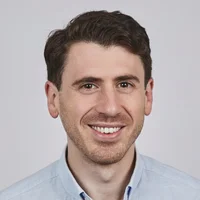 Jeff Munzar