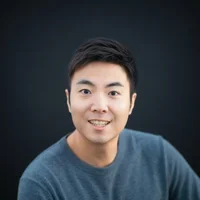 Johnny Chien