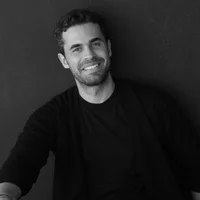 Sebastian Mejia