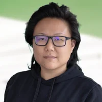 Luna Yu