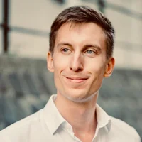 Chris Rydahl