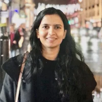 Ritu Ranjna