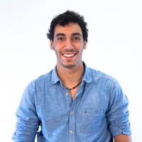 Morgan Zysman