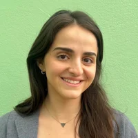 Carine Fattal