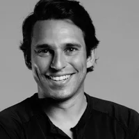 Matthew Rybak