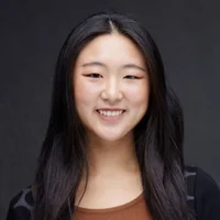 Stella Han