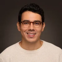 Juan Castaño