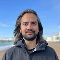 Daniel P.