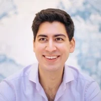 Mark Datta
