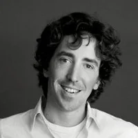 Mike Polcari