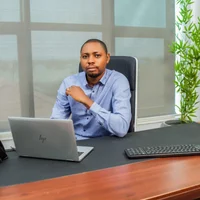 Olusegun Owoade