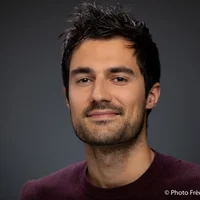 Xavier Lesage Moretti