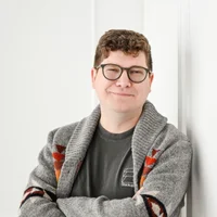 John Rising