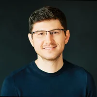 Maxim Karpov