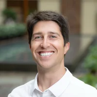 Josh Lurie