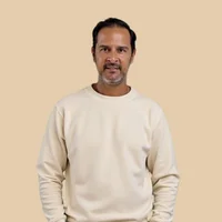 GERARDO BRIONES