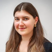 Maria Eugenia Filmanovic