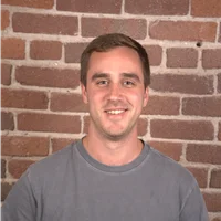Colin Elsinga