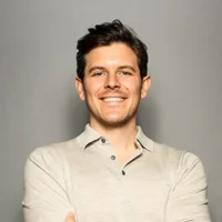 Ben Keller