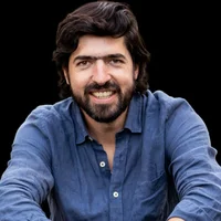 Nicolás Rossi