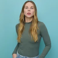 Heather Payne