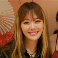 Valerie Li