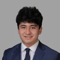 Tommy Tsai