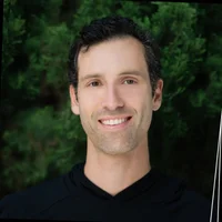 Matthew Busel