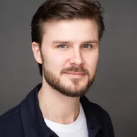 Benjamin Waye