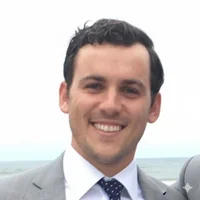 Peter Wallach