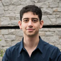Tomer C.