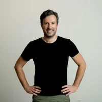 Franck Lahaye