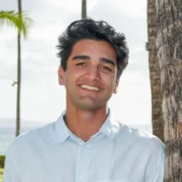 Mokshith Voodarla