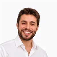 Edoardo Maschio