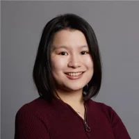 Jee Yen Hee