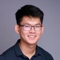 David Zhi LuoZhang