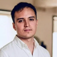 Stiven Rodríguez Sánchez