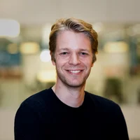 Erik Vogelzang