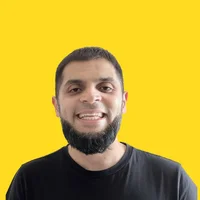 Omar Kassim