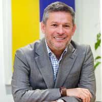 Claudio Hidalgo