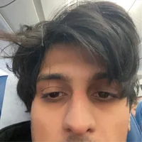 Ravi Bakhai