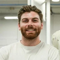 David Tondreau