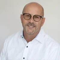 Steve Tremitiere