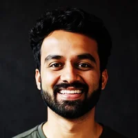 Sanjay Guruprasad