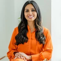 Madhu Punjabi