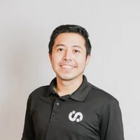 Oscar Victorin
