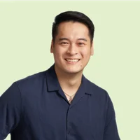 Aldrich Tan