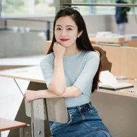 Sarah Wu