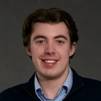 Bergen Merey
