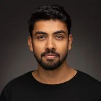 Aniket Gupta